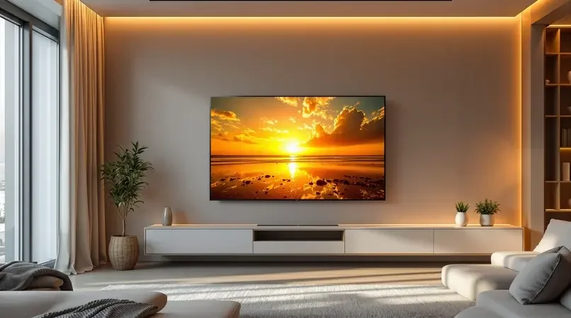 HDR 观影时代来临，影视之家带你领略极致画质 - 影视之家资讯